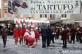 VBS_6584 - Fiera dei Santi - 12.ma Fiera Nazionale del Tartufo